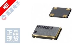 HSM93-004.9152M ͼƬ
